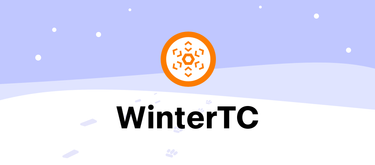 OpenGraph image for wintercg.org/faq