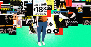 OpenGraph image for wired.trib.al/3gxCzUK
