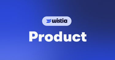 OpenGraph image for wistia.com/platform