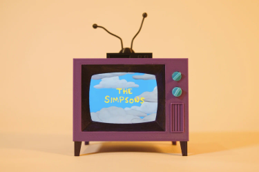 OpenGraph image for withrow.io/simpsons-tv-build-guide