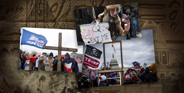 OpenGraph image for wmdmark.medium.com/friends-family-conspiracy-theorists-3daf7f1e474