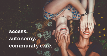 OpenGraph image for wmfwisconsin.org/