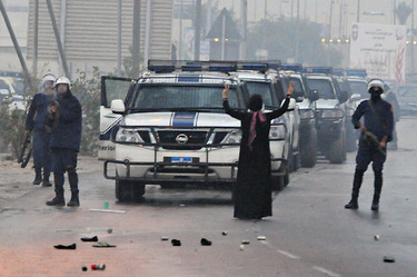 OpenGraph image for woborders.blog/2012/02/13/debating-tactics-remember-to-ask-what-works/