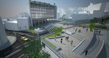 OpenGraph image for woborders.blog/2014/03/03/la-paz-death-of-a-protester/