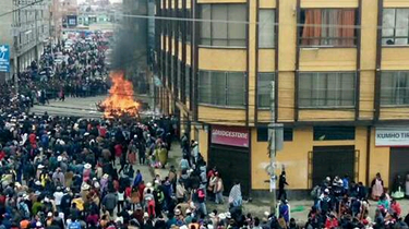 OpenGraph image for woborders.blog/2016/02/21/deadly-el-alto-protest-casts-shadow-on-bolivian-referendum/