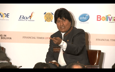 OpenGraph image for woborders.blog/2016/07/13/bolivias-new-business-model-custom-laws-for-foreign-investors/