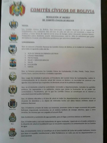 OpenGraph image for woborders.blog/2017/07/31/civic-committees-highway/