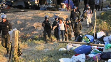 OpenGraph image for woborders.blog/2017/08/06/marcos-farfan-2011/