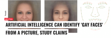 OpenGraph image for woborders.blog/2017/09/09/bad-journalism-gay-facial-recognition/