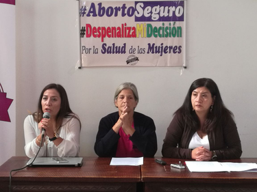 OpenGraph image for woborders.blog/2017/12/11/bolivia-abortion-outbursts/