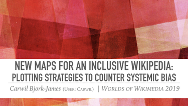 OpenGraph image for woborders.blog/2019/06/18/new-maps-for-an-inclusive-wikipedia-slides/