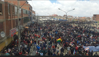 OpenGraph image for woborders.blog/2019/11/18/division-el-alto/