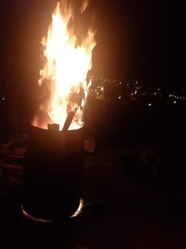 OpenGraph image for woborders.blog/2019/11/18/el-alto-overnight/