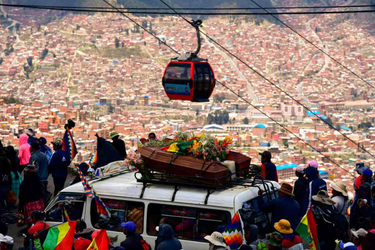 OpenGraph image for woborders.blog/2020/01/04/2019-crisis-deaths-analysis/