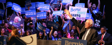 OpenGraph image for woborders.blog/2020/03/10/im-endorsing-sanders/