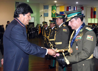 OpenGraph image for woborders.blog/2020/03/12/evo-and-lethal-political-violence/