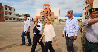 OpenGraph image for woborders.blog/2020/03/21/elections-after-total-quarantine/