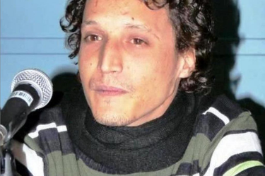 OpenGraph image for woborders.blog/2020/04/17/sebastian-moro-death/