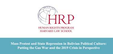 OpenGraph image for woborders.blog/2020/05/19/research-paper-repression/