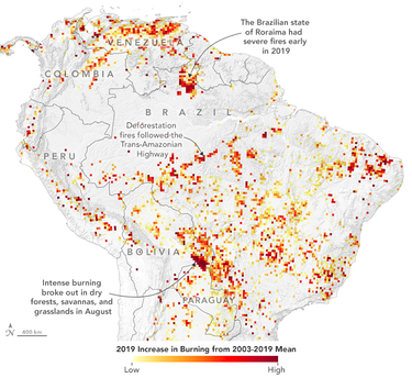 OpenGraph image for woborders.blog/2020/07/04/bolivia-forest-loss-2019/