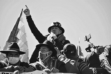 OpenGraph image for woborders.blog/2022/01/03/orlando-gutierrez-accidental/