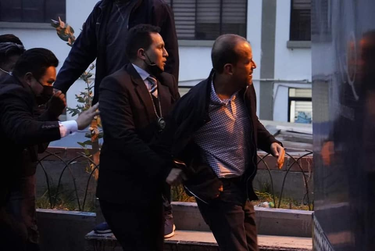 OpenGraph image for woborders.blog/2022/12/31/camacho-fiery-protest/