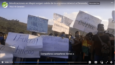 OpenGraph image for woborders.blog/2024/08/31/recent-political-violence-in-bolivia-is-happening-between-social-movements-not-against-them/