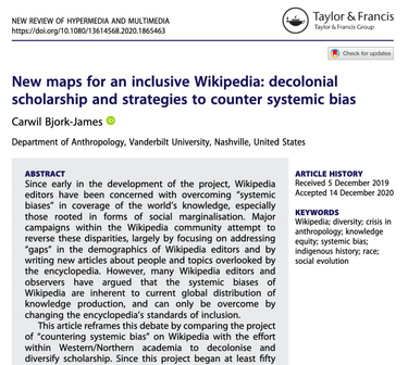 OpenGraph image for woborders.blog/published-elsewhere/new-maps/