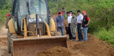 OpenGraph image for woborders.wordpress.com/2015/06/29/bolivian-venezuelan-military-construction-team-begins-work-on-tipnis-highway