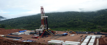 OpenGraph image for woborders.wordpress.com/2015/07/15/lliquimuni-the-petroleum-threat-in-bolivias-northern-amazon