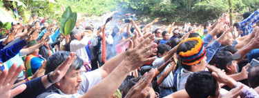 OpenGraph image for woborders.wordpress.com/2015/08/04/demands-from-ecuadorian-indigenous-movement-conaies-august-mobilization/