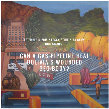 OpenGraph image for woborders.wordpress.com/2015/09/11/geobody-allegra