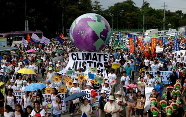 OpenGraph image for woborders.wordpress.com/2015/11/30/whats-at-stake-in-the-paris-climate-talks/