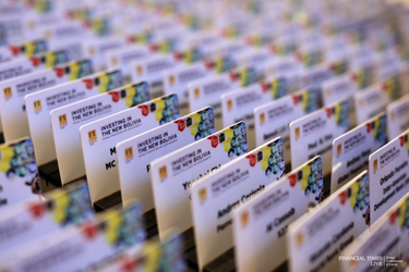 OpenGraph image for woborders.wordpress.com/2016/06/20/bolivian-government-tells-investors-the-era-of-nationalization-has-already-finished