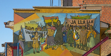 OpenGraph image for woborders.wordpress.com/2016/09/24/talk-sep-29-in-sf-unarmed-militants-and-irrepressible-uprisings-in-bolivia