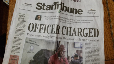 OpenGraph image for woborders.wordpress.com/2016/11/22/prosecuting-police-killings