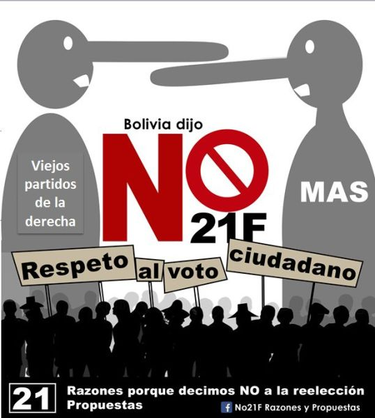 OpenGraph image for woborders.wordpress.com/2017/02/20/dueling-coalitions-21f