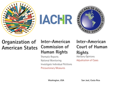 OpenGraph image for woborders.wordpress.com/2017/03/20/at-the-iachr