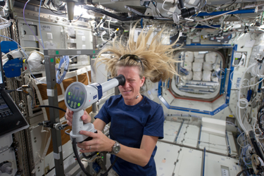 OpenGraph image for women.nasa.gov