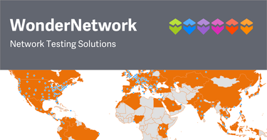 OpenGraph image for wondernetwork.com/
