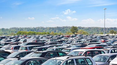 OpenGraph image for wonkhe.com/blogs/hard-standing-the-wonkhe-car-parking-ranking-2020/