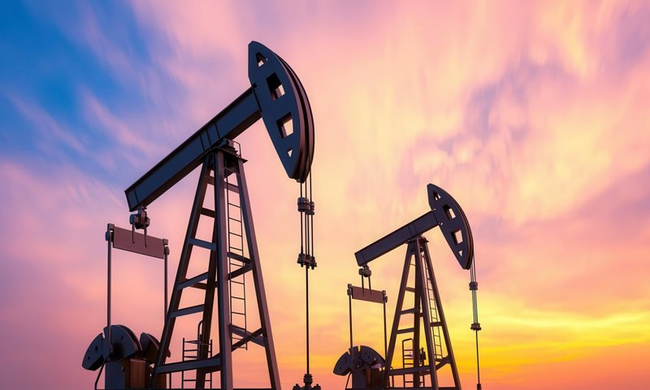 Preview image for: US Tight Oil/Shale Gas: Can Success Go Global?