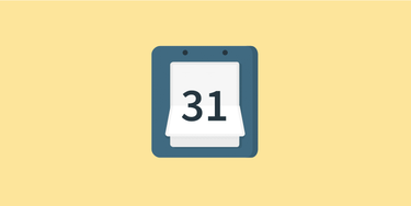 OpenGraph image for woorkup.com/google-calendar-last-day-of-month/