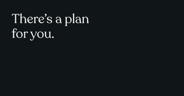 OpenGraph image for wordpress.com/pricing/