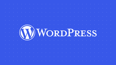 OpenGraph image for wordpress.org/news/2015/11/wordpress-4-4-release-candidate/