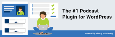 OpenGraph image for wordpress.org/plugins/powerpress/