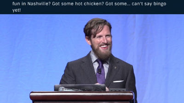 OpenGraph image for wordpress.tv/2017/12/04/matt-mullenweg-state