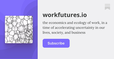 OpenGraph image for workfutures.io/who-owns-work-and-its-future-65da5728c4ee?utm_content=buffercfee1&utm_medium=social&utm_source=twitter.com&utm_campaign=buffer
