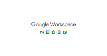 OpenGraph image for workspace.google.com/individual/#referral-tabs