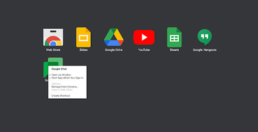 OpenGraph image for workspaceupdates.googleblog.com/2021/08/set-google-chat-standalone-app-to-run.html
